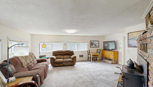 Seabastian's Place - Foto 4