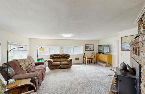 Seabastian's Place - Foto 4