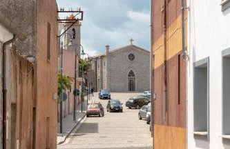 Lu Furru Apartments - Foto 19