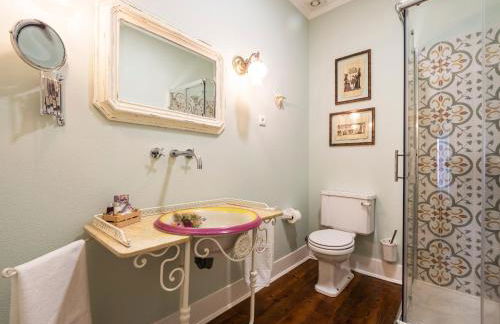 Quinta da Tapada - Foto 20