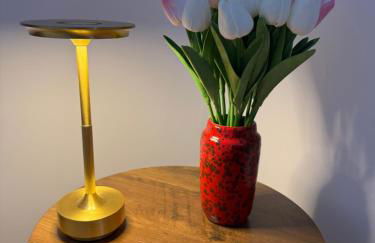 Ferienwohnung Siebenbergen - Foto 19