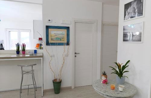 Pignola Maison - Foto 8