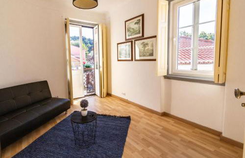 Casa da Ferraria - Foto 16