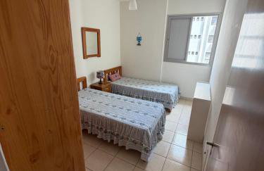 Apartamento na Praia de Pitangueiras, Guarujá - Foto 27