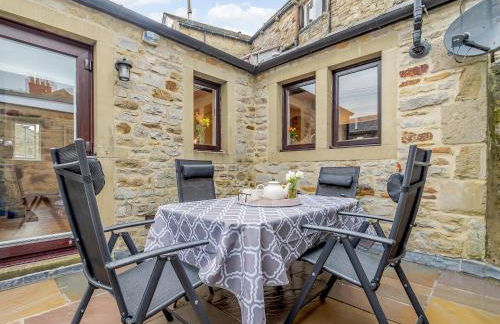 Lindale Cottage - Foto 19