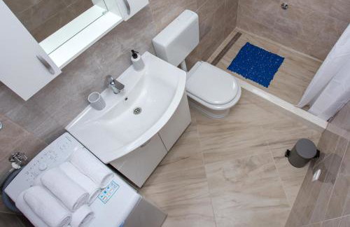 Apartments Magdalena - Foto 29