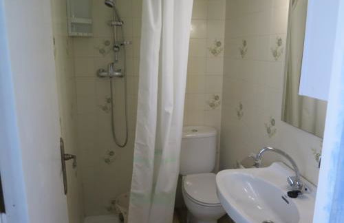 Ref Garr11 - Foto 10