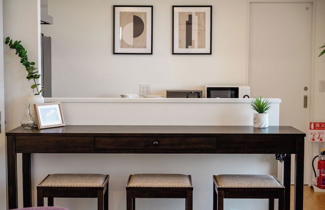 Casa Medas Miyakojima - Foto 13