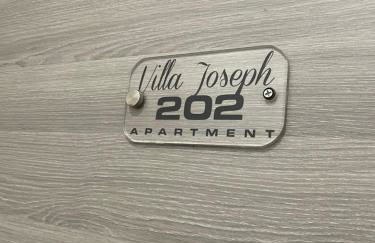 Villa Joseph - Foto 53