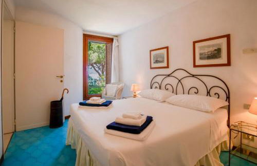 Villa Elba Sunset - Foto 26