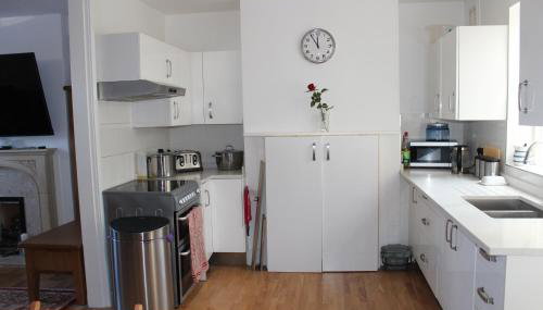 Walmer House - Foto 5