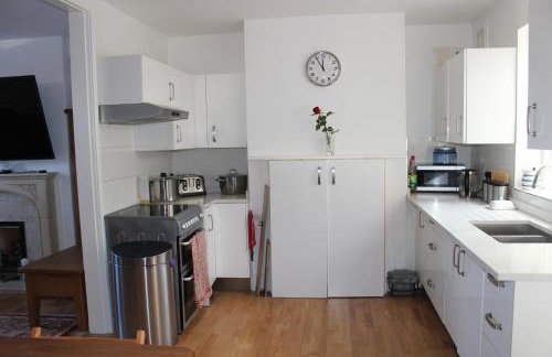 Walmer House - Foto 5