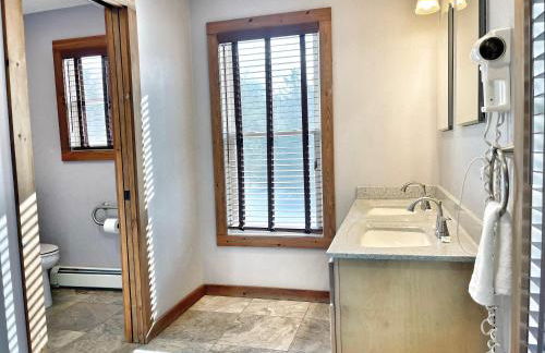 Whiteface Mountain Chalet - Foto 36