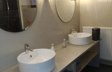 Chez Frédéric et Alexandre - Photo 14