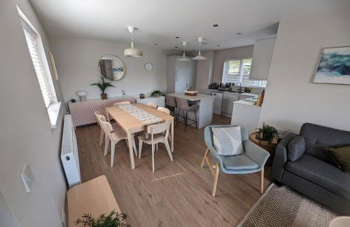 Hoot Hollow - Hot Tub Hideaway - Foto 79