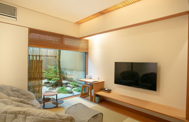 Makino Oto Kanazawa - Photo 24