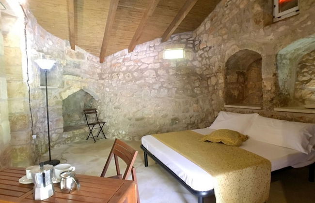 Bilocale Rurale in Resort - Foto 2