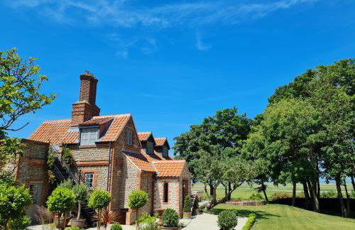 The Ballroom - Foto 59