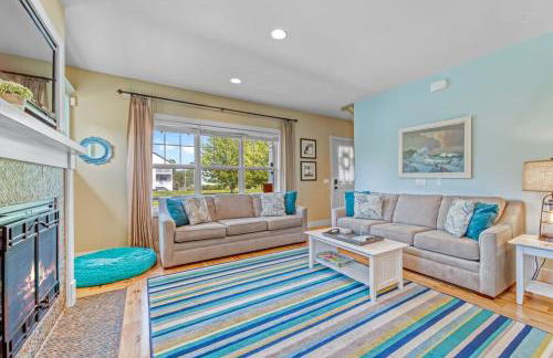 All In at Trailside - Community Pool Fire Pit Game Room Nature Trails - Foto 20