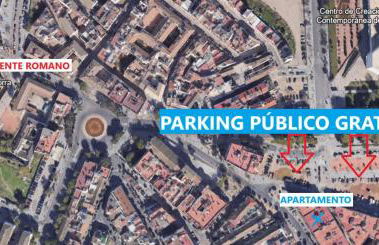 La Vida Es Bella II Córdoba - Foto 30