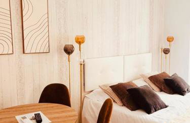 Stay Inn Madrid - Photo 10