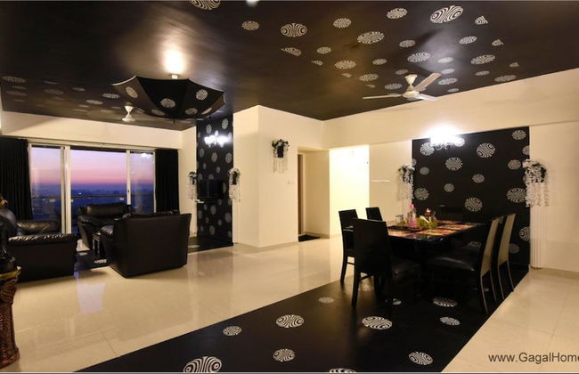 Gagal Home Business Suite - Foto 45