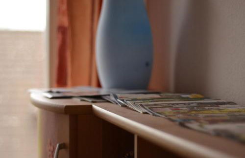 Ferienwohnung in der schönen Rattenfängerstadt - Foto 9