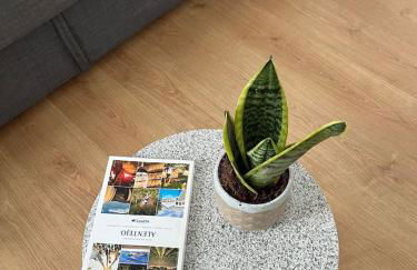 HOUSE NEXT TO THE THEATER - Foto 11