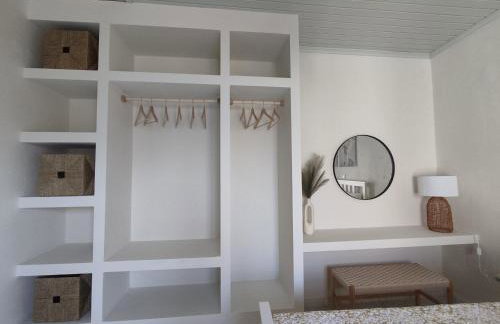 Casa Maria Porto Cheli - Foto 22