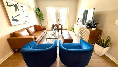 Luxury Living in Davenport - Foto 5