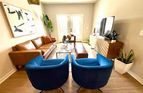 Luxury Living in Davenport - Foto 5