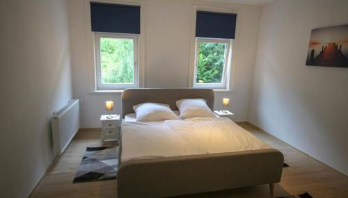 Ferienwohnung Lerbachtal L2 - Foto 4