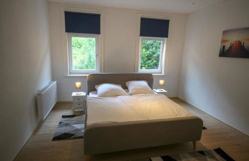 Ferienwohnung Lerbachtal L2 - Foto 4