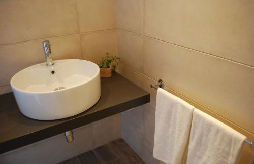 Agriturismo il Rovere - Foto 35