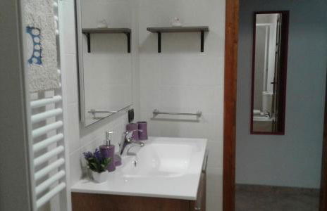 CA' MENEGHETTI - Foto 26