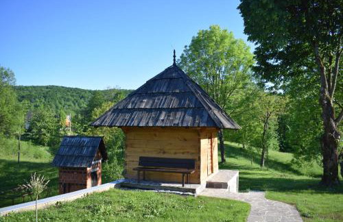 Apartment Filomena - Foto 49