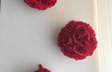 "CASA ROSI" Tel trequattrozero trentatre tredici seiquattrouno - Foto 21