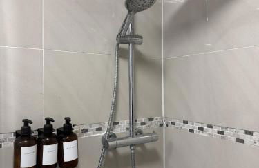 Rickmansworth Residence - Foto 26