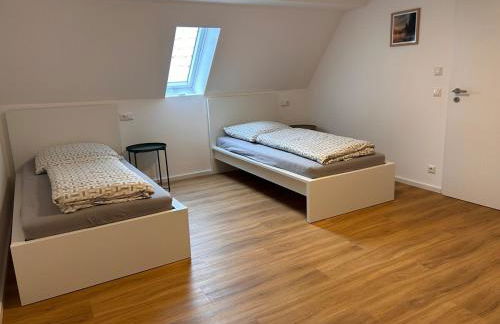 Groß Höpper - Foto 11