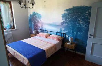 Casa Bonaventura Orvieto - Photo 8