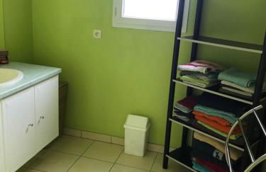 Belle Maison au calme 4 à 6 pers. 25mn Futuroscope - Foto 20