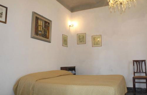 Villa Baisi in Gruppo - Foto 18