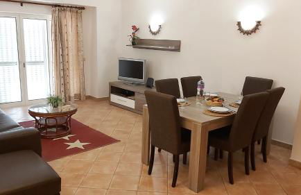 Clube Alvor Ria - Waterfront luxury apartments with stunning views - Foto 29