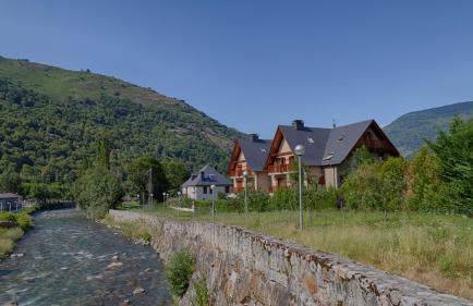 Saplan Real Estate ERA LANA - Photo 14