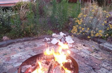 Lausitzer Auszeit - Foto 24