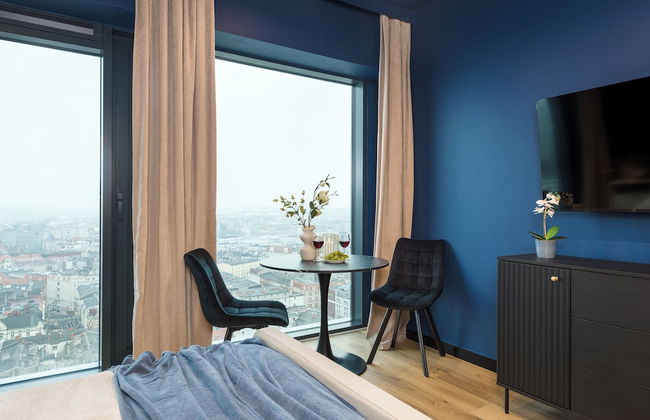 Apartament Bulvar - by Kairos Apartments - Photo 9