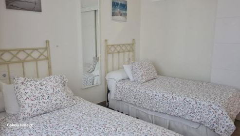 Casita de María - Foto 2