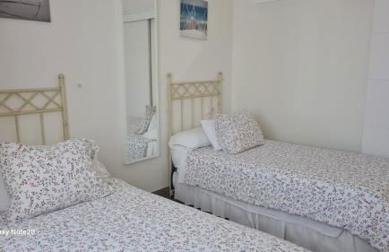 Casita de María - Foto 2