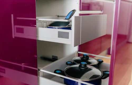 Apartamentos Tito San Agustín - Photo 130