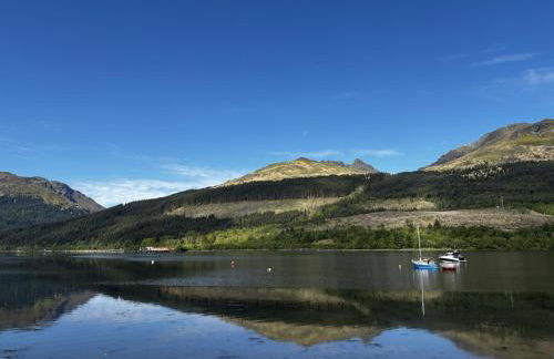 No4 Invereoch - Foto 22